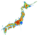プロセス図解